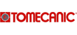 TOMECANIC