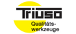 TRIUSO