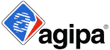 Agipa