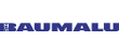 Baumalu