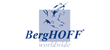 BergHOFF
