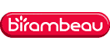 Birambeau