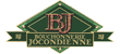 Bouchonnerie Jocondienne