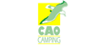 CAO CAMPING