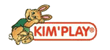 Cofalu Kim'Play