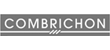 Combrichon