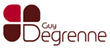 Guy Degrenne