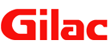Gilac