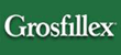 Grosfillex