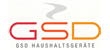 GSD