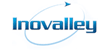 Inovalley