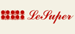LESUPER
