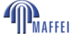Maffei
