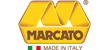 Marcato