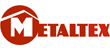 METALTEX