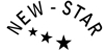 New Star