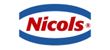 Nicols