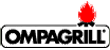 Ompagrill