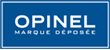 Opinel