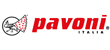 Pavoni Italia