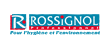 Rossignol