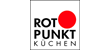 Rotpunkt