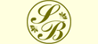 Savonnerie de Bormes
