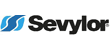 Seyvilor
