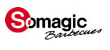 SOMAGIC