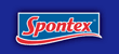 Spontex