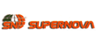 SUPERNOVA