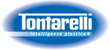 TONTARELLI