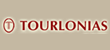 Tourlonias