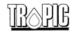 TROPIC