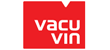 Vacu Vin