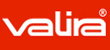 Valira