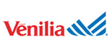 Vénilia
