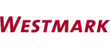 Westmark