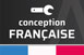 Pc Altyk fabrication française