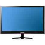 Moniteur LCD