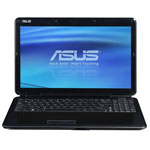 Ordinateur portable