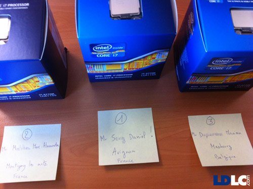 gagnants-cpu-intel-ldlc