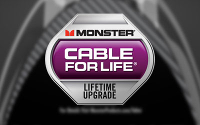 http://media.ldlc.com/bo/images/fiches/cable_hdmi/monster/cable_for_life.jpg