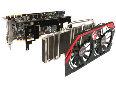 http://media.ldlc.com/bo/images/fiches/carte_graphique/nvidia_geforce_gtx760/msi_n760_geforce_gtx760_twin_frozr_iv.jpg