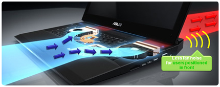 http://media.ldlc.com/bo/images/fiches/pc_portables/asus/g73jh/dissipation.png