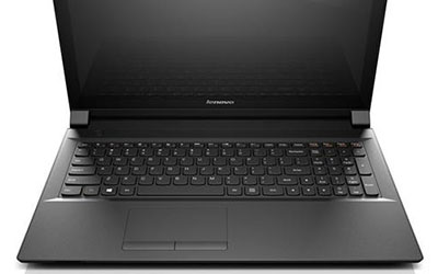 Clavier laptop Français AZERTY PC PORTABLE LENOVO G50 70 - en vente au  Cameroun