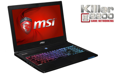 http://media.ldlc.com/bo/images/fiches/pc_portables/msi/gs60_ghost/msi_gs60_ghost_01.jpg