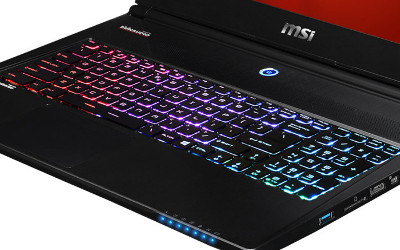 http://media.ldlc.com/bo/images/fiches/pc_portables/msi/gs60_ghost/msi_gs60_ghost_02.jpg