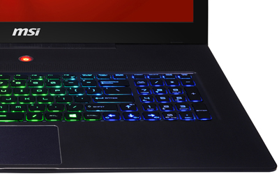 http://media.ldlc.com/bo/images/fiches/pc_portables/msi/gs70/msi_gs70_02.jpg