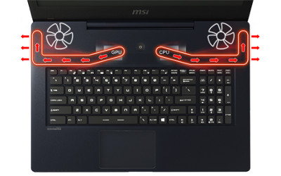 http://media.ldlc.com/bo/images/fiches/pc_portables/msi/gs70/msi_gs70_04.jpg